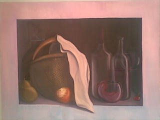bodegon
