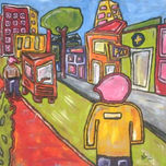 Oleos 2010 thumbnail 1