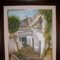 artwork