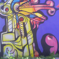 obra