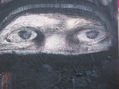 zapatismo actual
