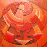 Geometrizaciones thumbnail 1