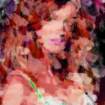mujeres thumbnail 1
