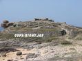 BAROÑA