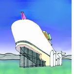 arquitectura thumbnail 1