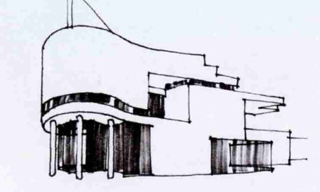 arquitectura