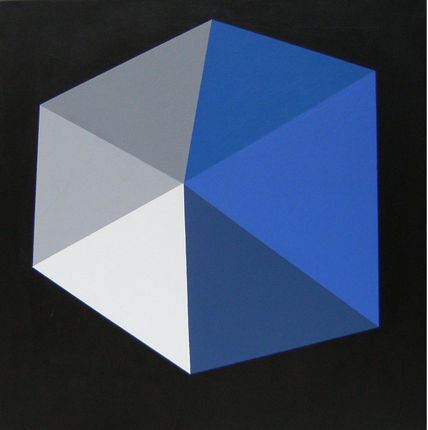 Cúbito 1