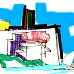 urbana thumbnail 1