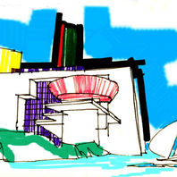 obra