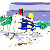 obra