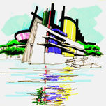 urbana thumbnail 1