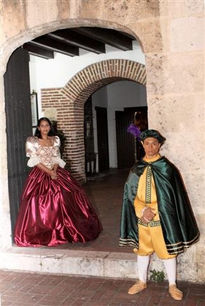 Fotos Exposicion 1