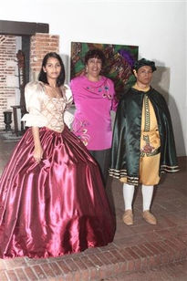 Fotos Exposicion 2