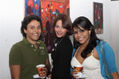 Fotos Exposicion 3