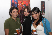 Fotos Exposicion 3