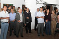 Fotos Exposicion 5