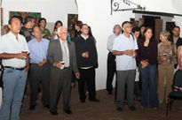 Fotos Exposicion 5