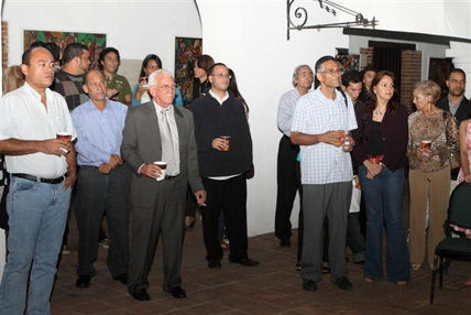 Fotos Exposicion 5