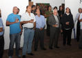 Fotos Exposicion 6