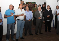 Fotos Exposicion 6