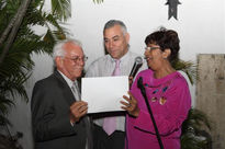 Fotos Exposicion 9