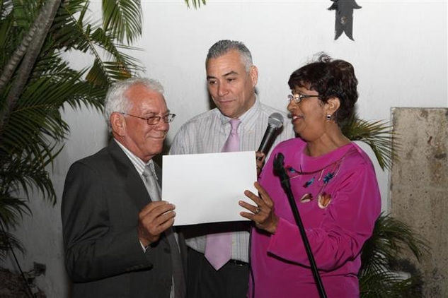 Fotos Exposicion 9 