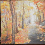 paisaje thumbnail 1