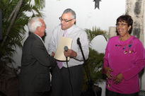Fotos Exposicion 10