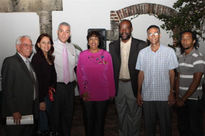 Fotos Exposicion 12