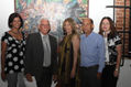 Fotos Exposicion 14