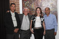 Fotos Exposicion 16