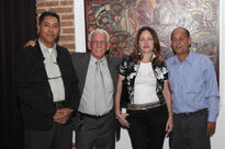 Fotos Exposicion 16