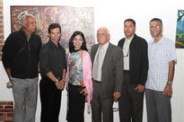 Fotos Exposicion 18