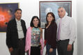 Fotos Exposicion 19