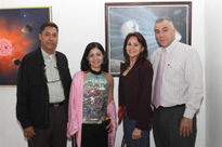 Fotos Exposicion 19