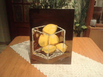 83-limones