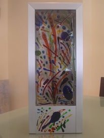 Soporte 2