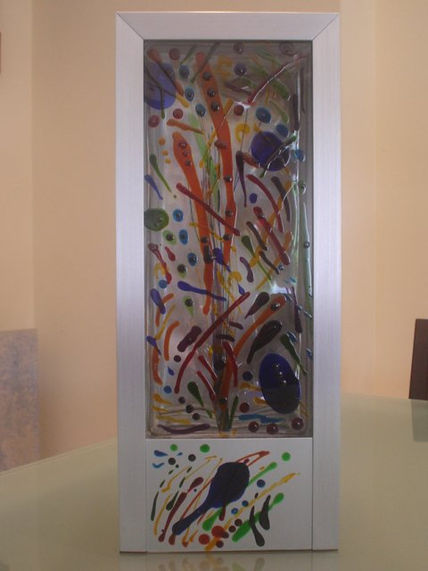 Soporte 2