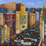 2000