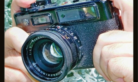 FOTOGRAFÍAS Tema libre