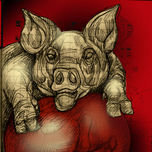 ANIMALES thumbnail 2