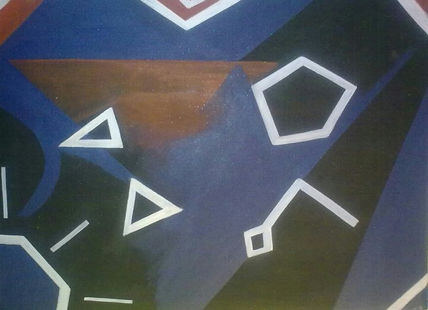 Efecto atari