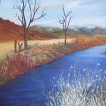 Paisajes thumbnail 2