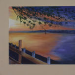 Paisajes thumbnail 1