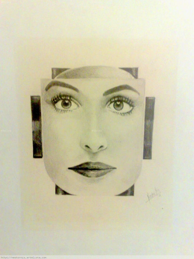 cara