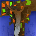 Espiritu thumbnail 2