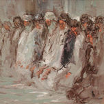 SAN ROQUE  1975 thumbnail 2