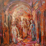 SAN ROQUE  1975 thumbnail 1