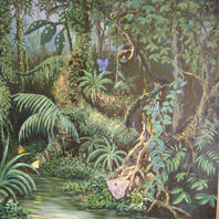 obra