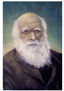 Charles Darwin